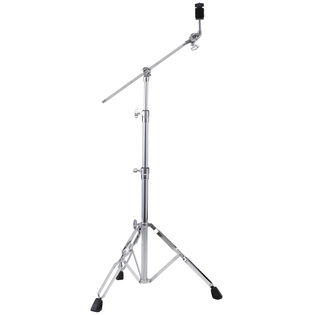 Pearl BC-830 Convertible Boom Cymbal Stand