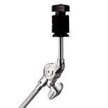 Pearl BC-830 Convertible Boom Cymbal Stand Alternate Picture