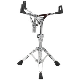 Pearl S-930D Low Snare Drum Stand