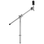 Pearl CH-1030B Boom Cymbal Holder