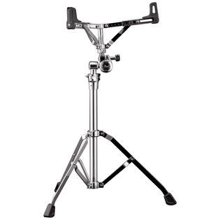Pearl S-1030LS Concert Snare Stand