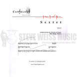 Cangelosi-Sextet (SP)-P