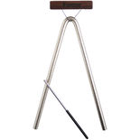 TreeWorks 12" Bi-Angle