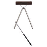 TreeWorks 6" Bi-Angle