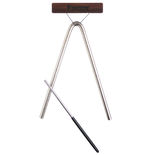 TreeWorks 9" Bi-Angle