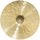 Dream 22" Energy Series Crash/Ride Cymbal Alternate Picture