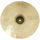 Dream 14" Energy Series Hi-Hat Cymbals Alternate Picture