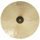 Dream 20" Energy Series Ride Cymbal Alternate Picture