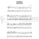 Stilke-Marimba Magic (CD) Alternate Picture