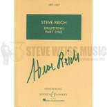 Reich-Drumming part 1 (StS)-P