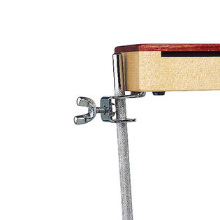 LP Wood Block Mounting Clamp