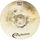 Bosphorus 13" Gold Series Vintage Quick Crash Cymbal Alternate Picture