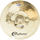 Bosphorus 15" Gold Series Vintage Quick Crash Cymbal Alternate Picture