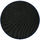 OffWorld Percussion Scott Johnson Signature Invader V3 Practice Pad Alternate Picture