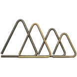 Matt Nolan Amsterdam Triangles