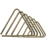 Matt Nolan InfiniTri Triangles