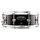 Grover GSX Concert Snare Drum - 14x5 Alternate Picture