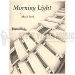 Ford-Morning Light-M
