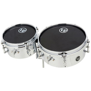 LP Mini Timbales