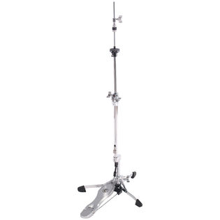 Gibraltar Flat Base Hi-Hat Stand