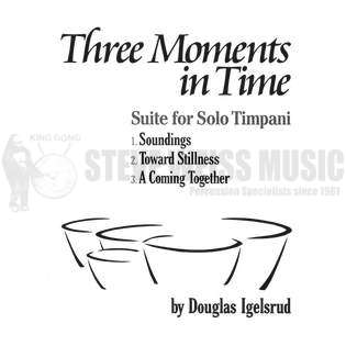 Igelsrud-Three Moments in Time-5T