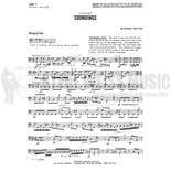 Igelsrud-Three Moments in Time-5T Alternate Picture