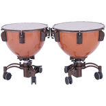 Adams Revolution Fiberglass Timpani