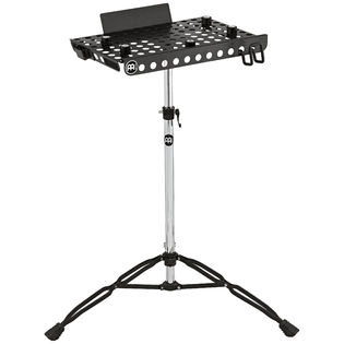 Meinl Laptop Table Stand