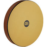 Meinl Hand Drum - Synthetic Head