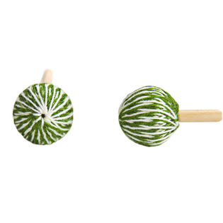 Marimba One Round Sound Birch Marimba Mallets - Soft