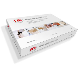 Meinl Make Your Own Cajon Kit