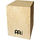 Meinl Make Your Own Cajon Kit Alternate Picture