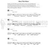 Prushko-100 Legendary Hip Hop Beats (CD) Alternate Picture