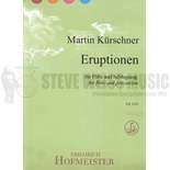 Kurschner-Eruptionen (SP)-V/M/P/FL