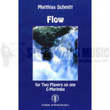 Schmitt-Flow-M (2 players)