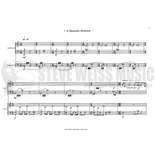 Vinao-Book of Grooves (Parts ONLY)-2M OS Alternate Picture