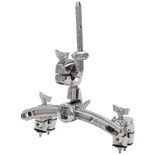 Ludwig Atlas Arch Rail Mount Assembly