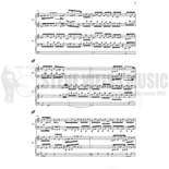 Ignatowicz-Glinska-Traces of Incertitude, The (SP)-M/OR Alternate Picture