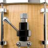 Grover G1 Concert Snare Drum - 14x5 Alternate Picture