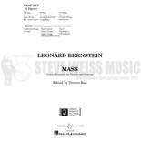 Bernstein-Mass-DS-VX