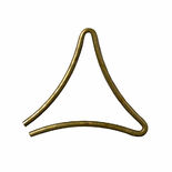 Matt Nolan Nigel Shipway Signature Triangles