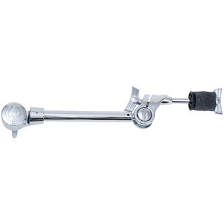 Ludwig Atlas Aerodyne Tilter Clamp - Long