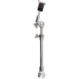 Ludwig Atlas Classic Cymbal Arm