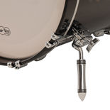 Ludwig Atlas Anchor Bass Drum Spur Set Alternate Picture