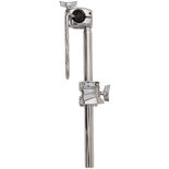 Ludwig Atlas Single Tom Holder with Bass Bracket