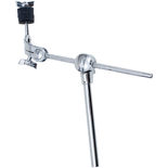 Ludwig Atlas Mini-Boom Cymbal Arm