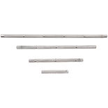 Ludwig Atlas 12mm Accessory Rod