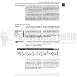 Aukes-Second Line: 100 Years of New Orleans Drumming (CD) Alternate Picture