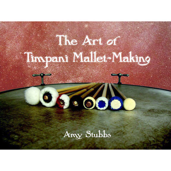 Timpani Method Books Steve Weiss Music List All