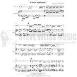 Di Bartolo-Duo for Snare Drum and Marimba (2S)-2M/SD Alternate Picture